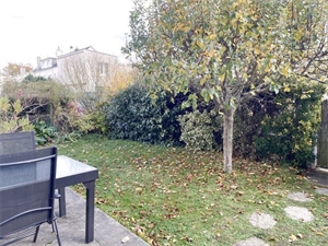 maison-villa à la vente -   72000  LE MANS, surface 150 m2 vente maison-villa - APR728337